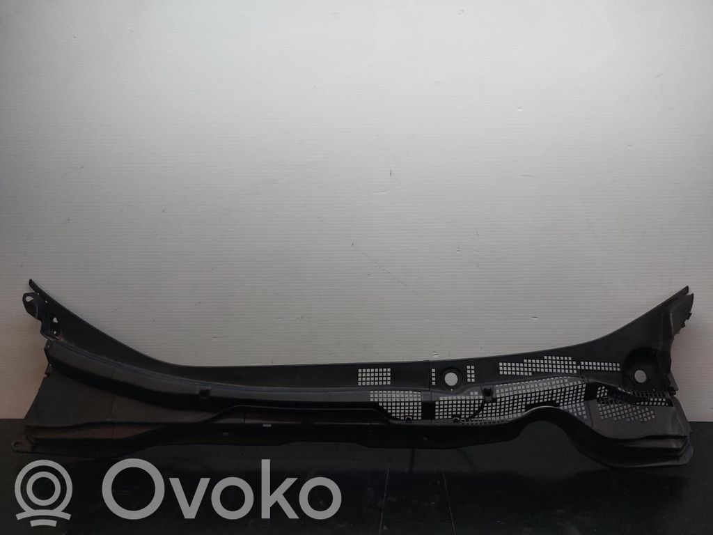 Honda CR-V Pyyhinkoneiston lista 