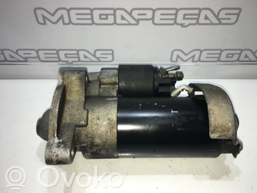 Starteris   0001108162