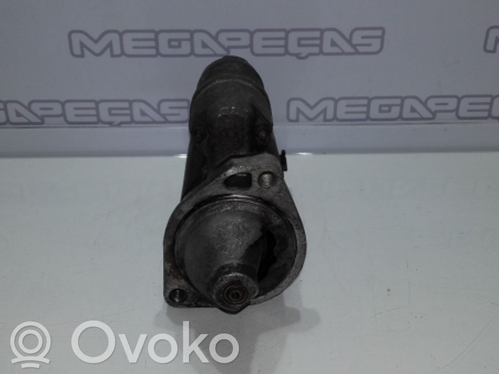 Motor de arranque   79FB11000AB