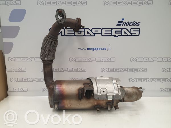 Starteris   8V2111000AE