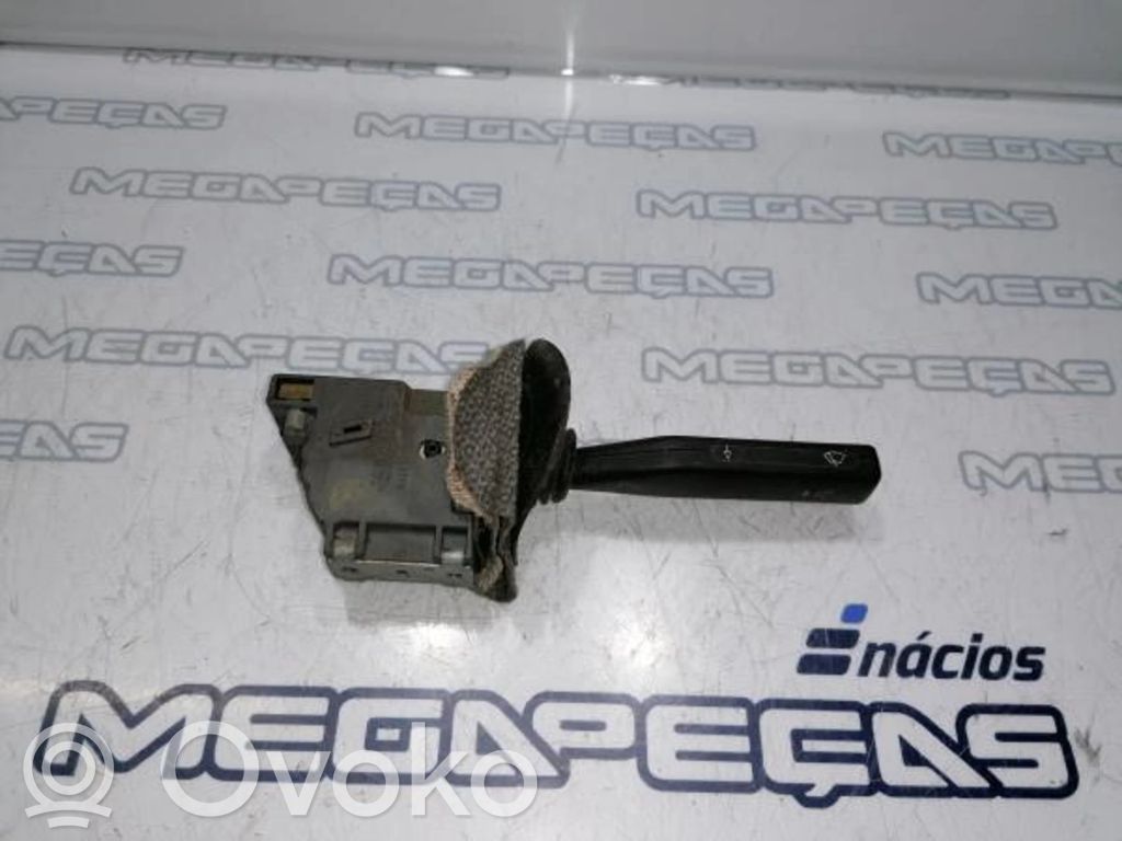 Citroen AX Wiper speed switch 