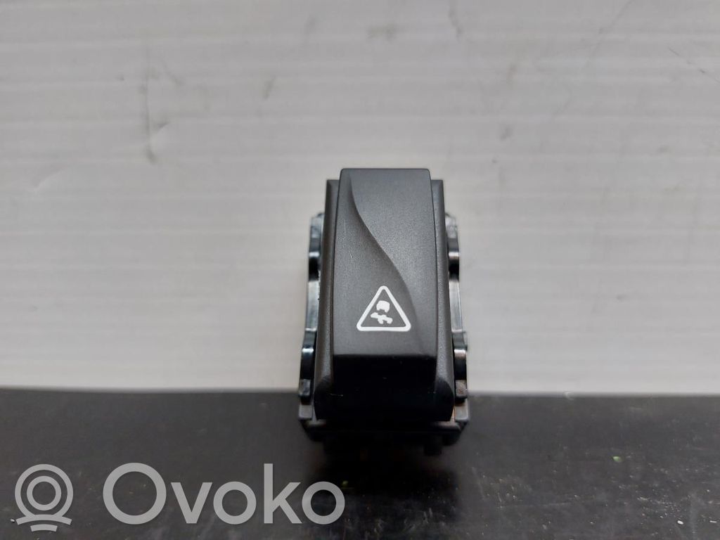 ESP (stability program) switch   251450002R