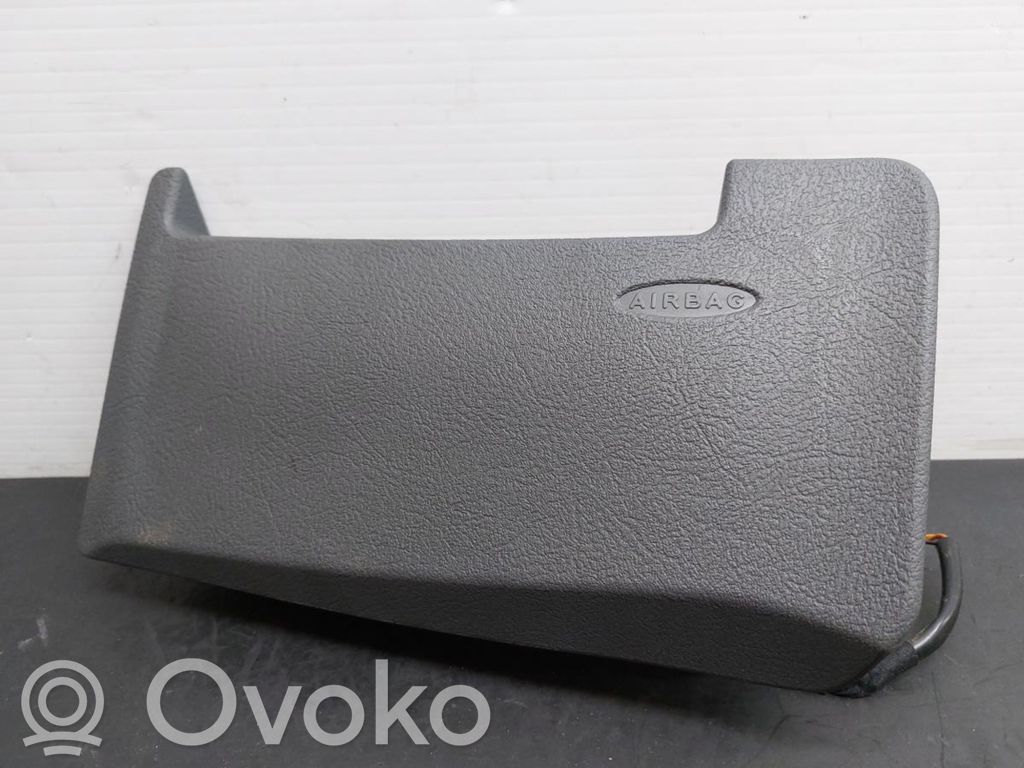 Ceļu drošības spilvens   9650141200,CD101720ZFE,PD10172010ZF,PD35095010