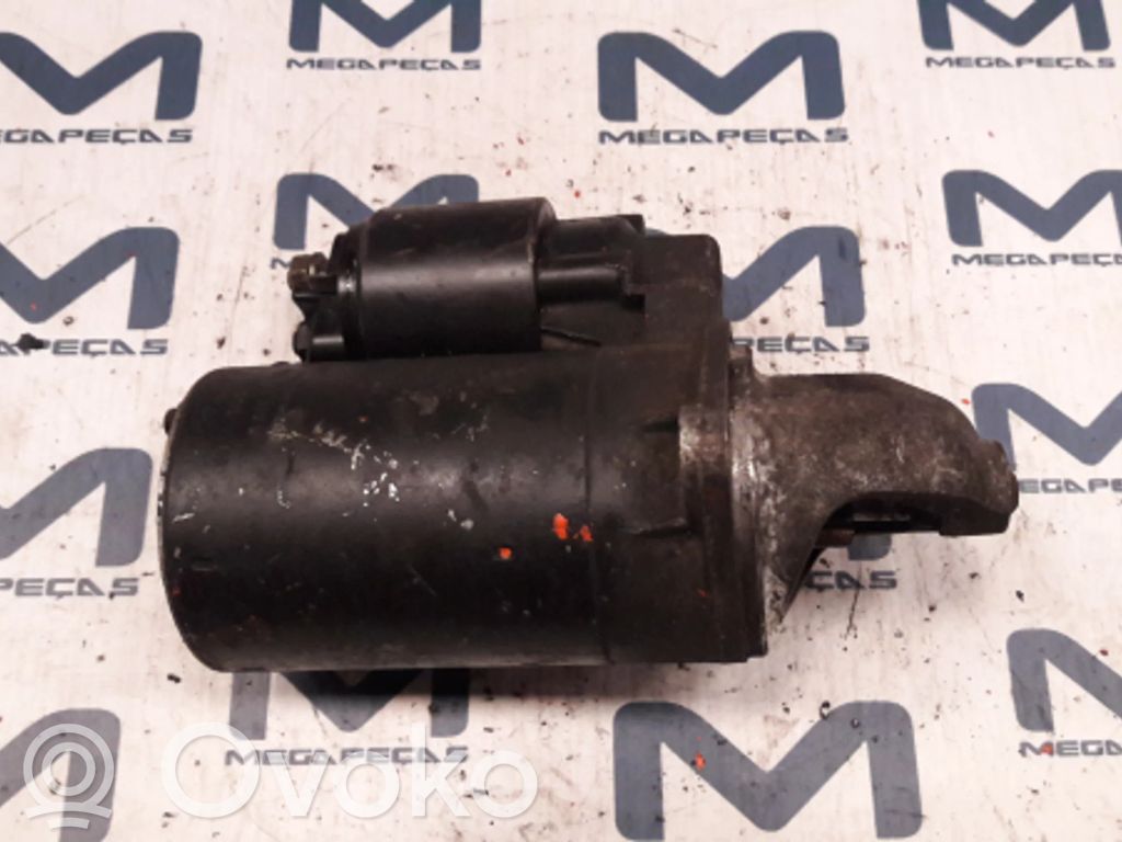 Alfa Romeo 145 - 146 Motor de arranque 