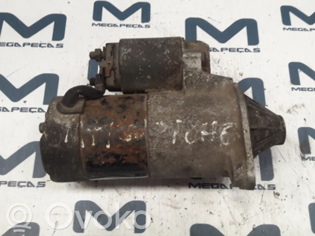 Motor de arranque   2330030F10,M1T71481