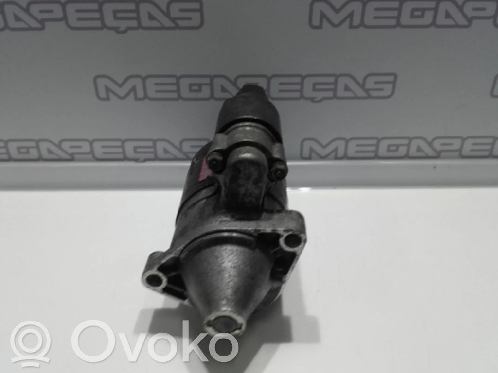 Suzuki Swift Cultus Motor de arranque 