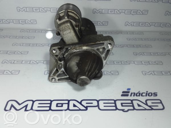 Starter motor   8200568535E