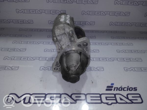 Starteris   9520051KAO,M000T36971ZE