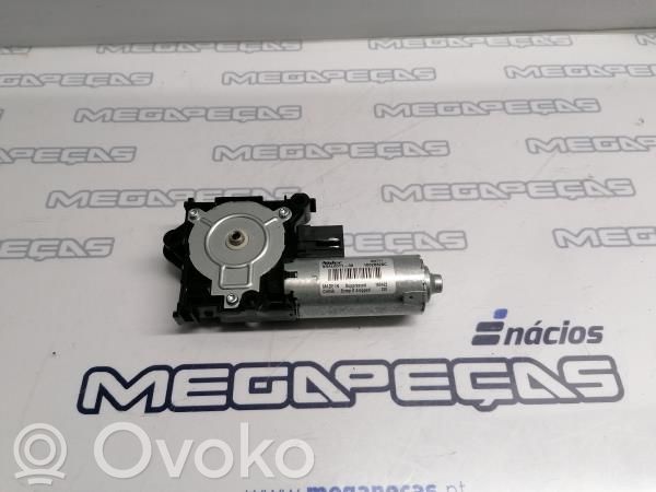 Motor de techo plegable   10028320C,NRAL0011