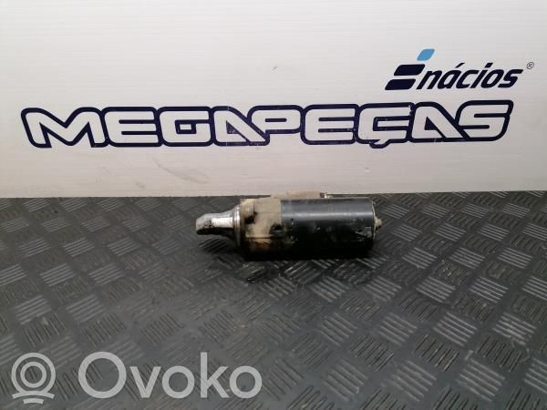 Motor de arranque   A0061516101,001115070
