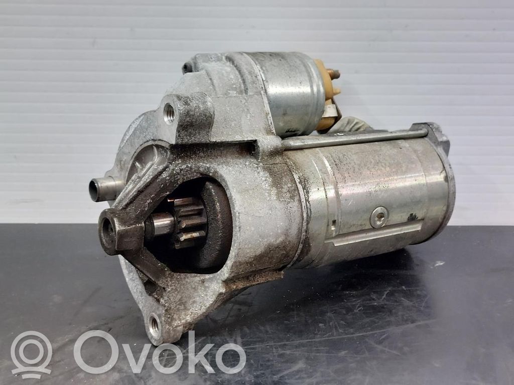 Starteris   5802Z5,9646972280