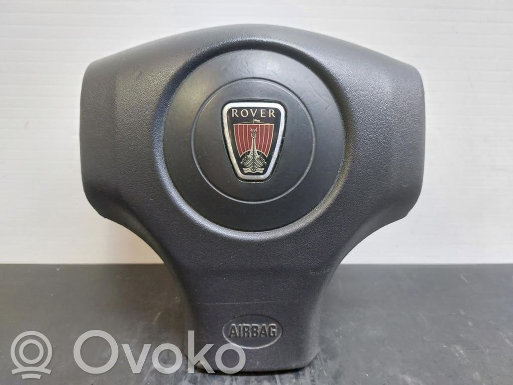 Rover 25 Stūres drošības spilvens 