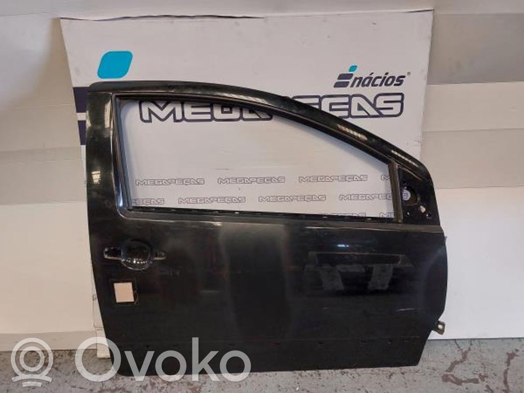 Front door   9004T0