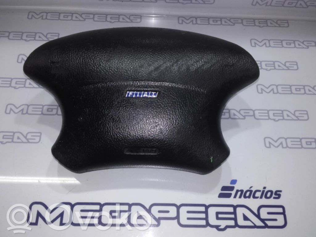 Fiat Marea Stūres drošības spilvens 