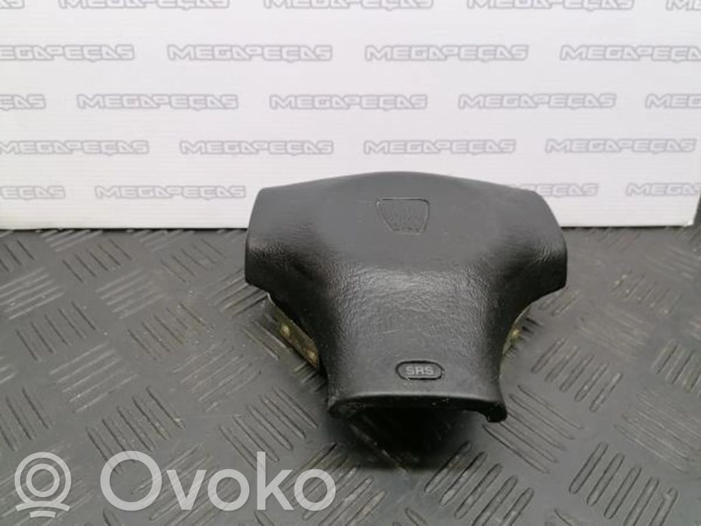 Rover 200 XV Stūres drošības spilvens 