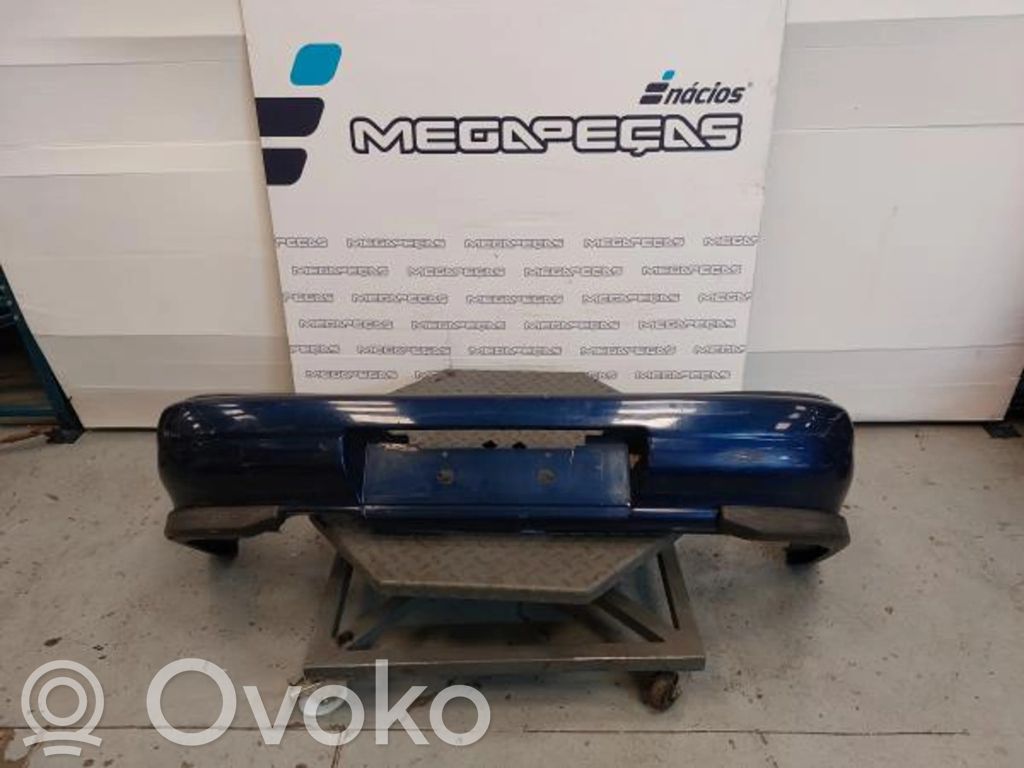 Bamperis   57720FA040