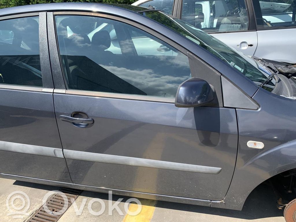 Durvis   1692523,P2S61A20124KA