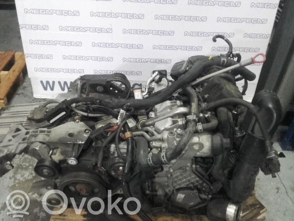 Motor   640940