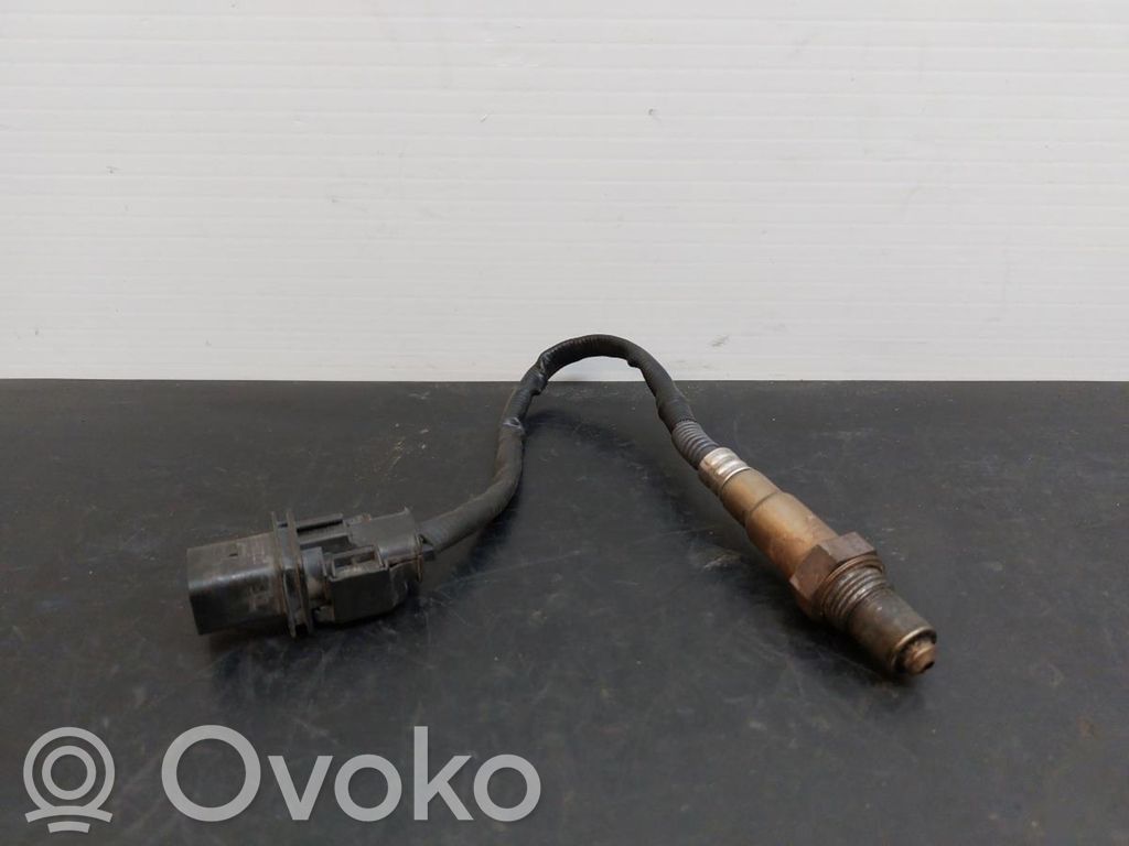 Sonda lambda   0281004018,779160001