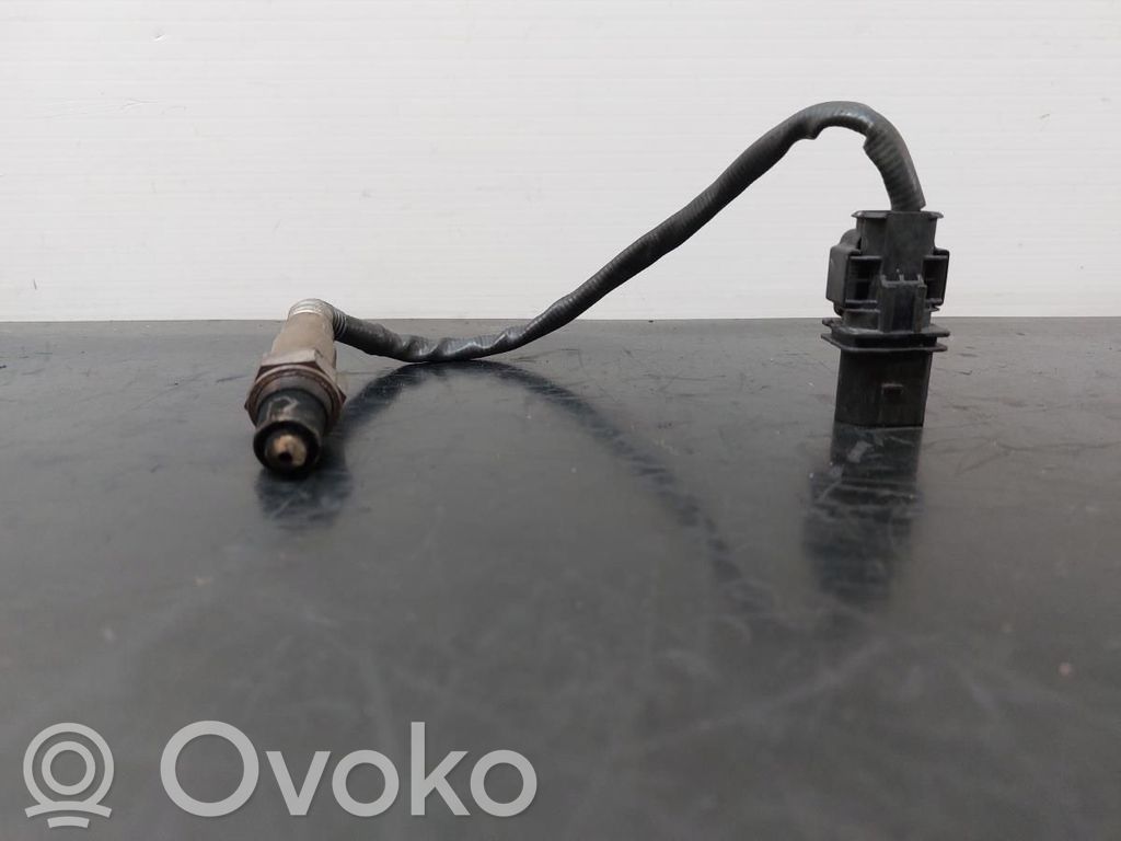 Sonda lambda   9681852780,0281004130,BG9190375AA