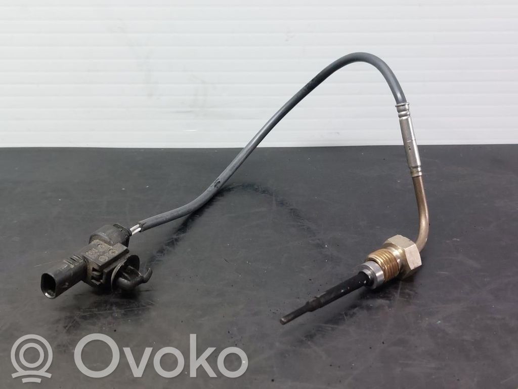 Sonda lambda   55592366,68007600