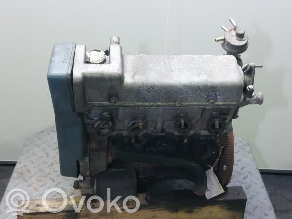 Engine   160A3000,160A3000