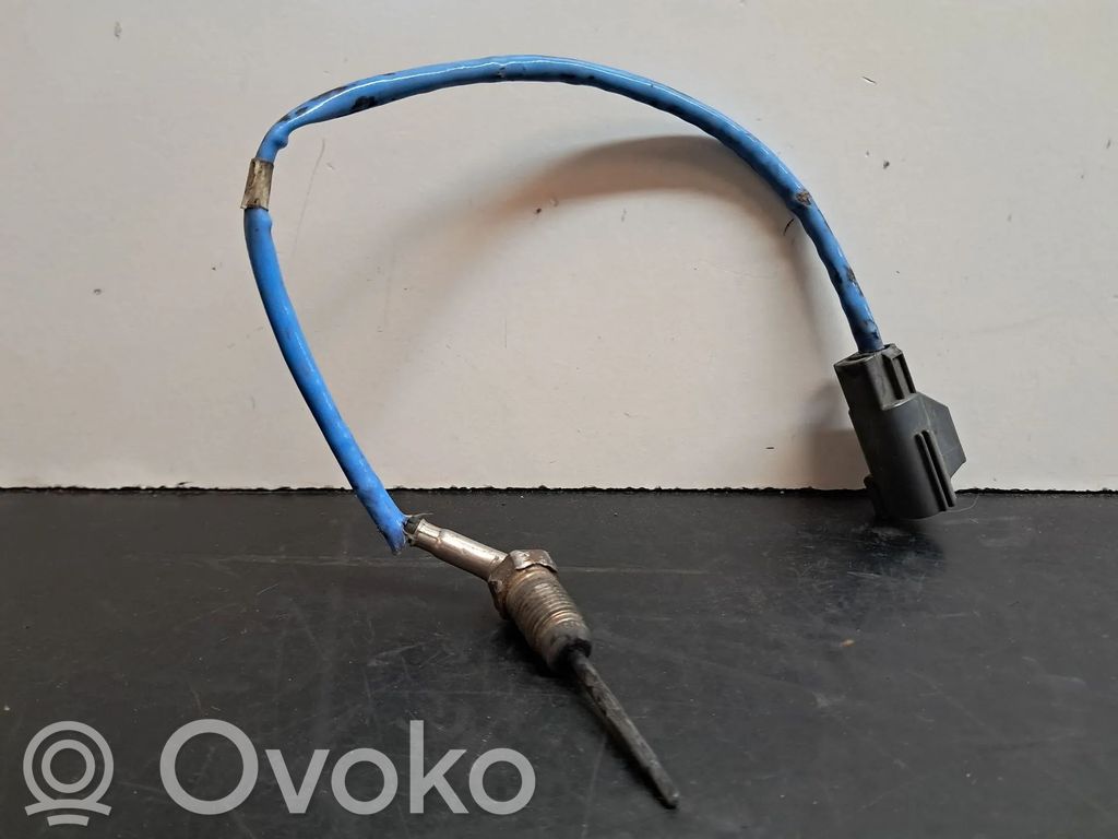 Зонд «Lambda»   AD61128591AA