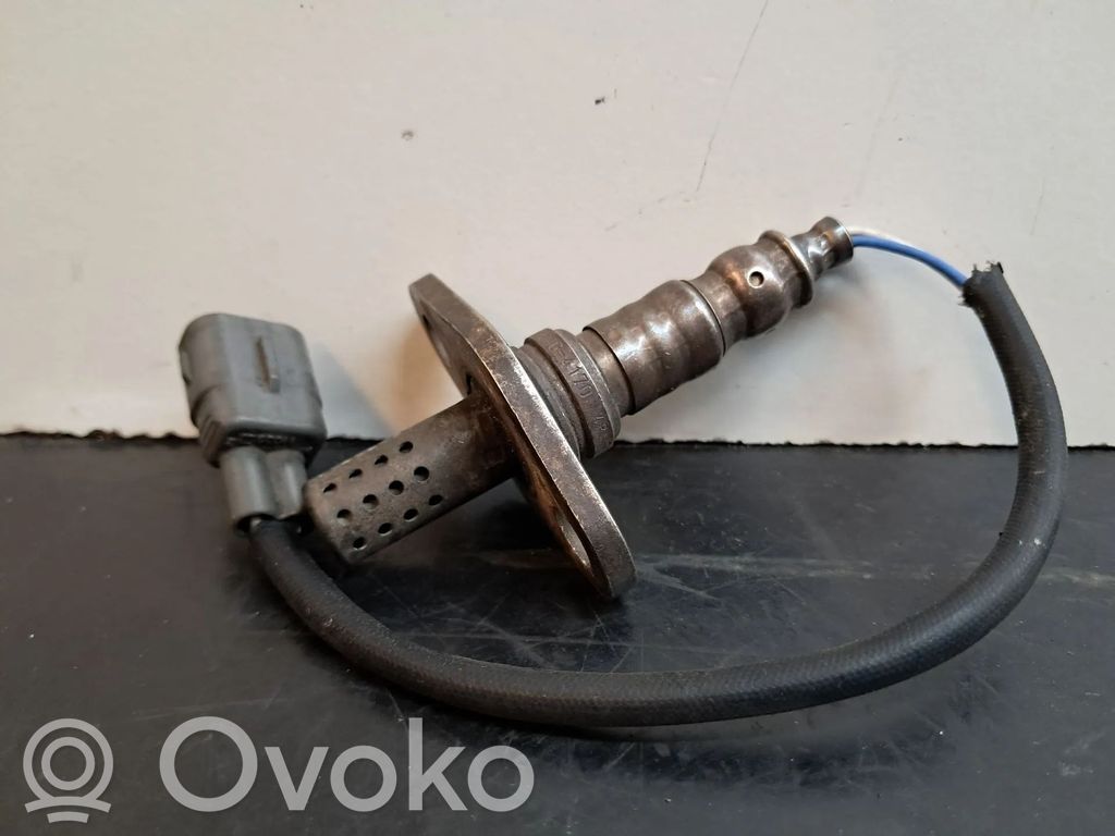 Sonda lambda   8946510040
