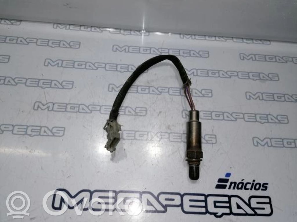 Peugeot 306 Alarma sensor/detector de movimiento 