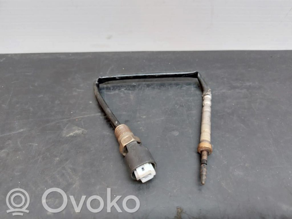 BMW 5 E60 E61 Alarma sensor/detector de movimiento 