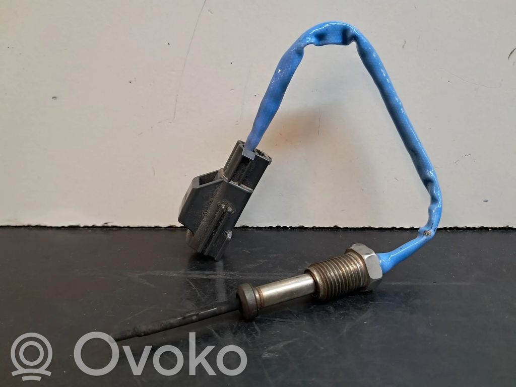 Sonda lambda   8C1112B591CA