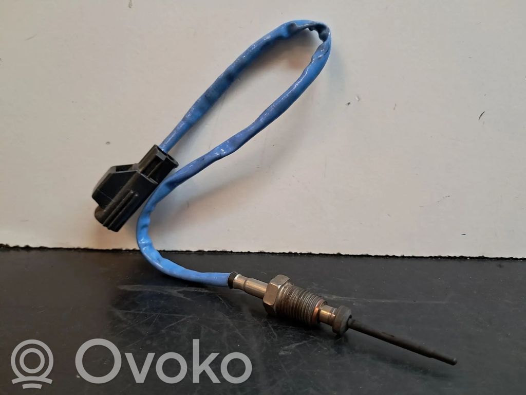 Sonda lambda   6S7112B591BA