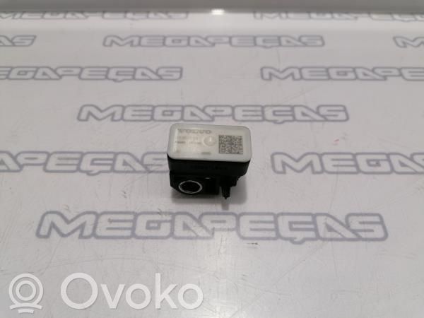 Sensor   31360710,16135,A426S