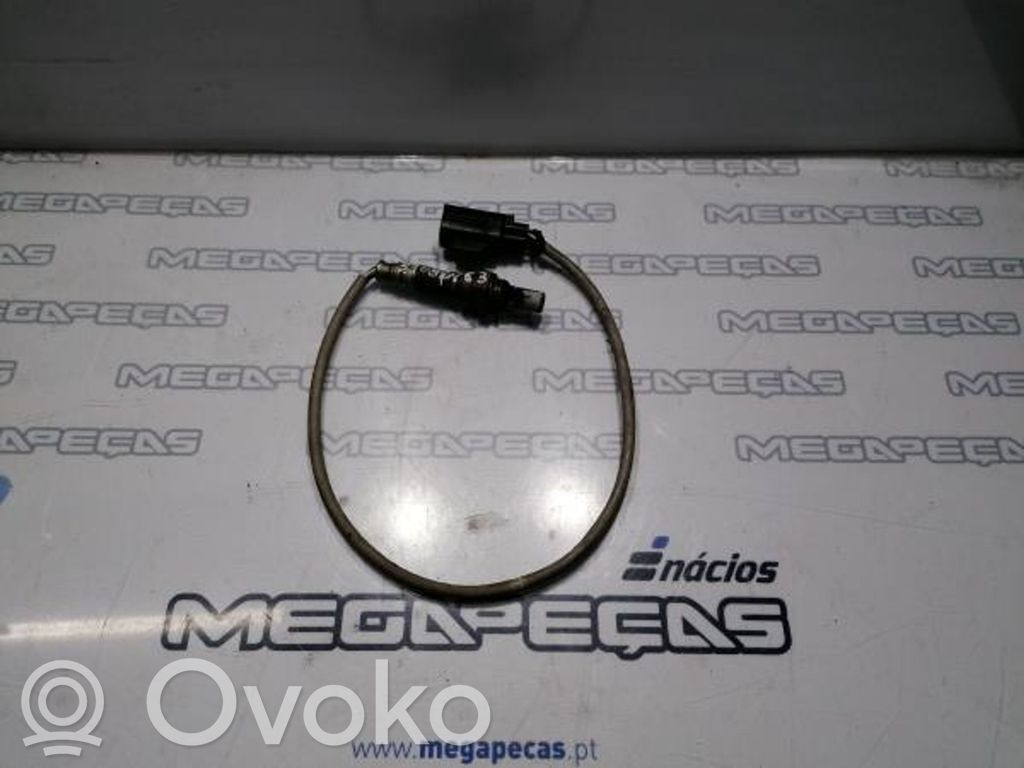 Volvo S60 Lambda probe sensor 