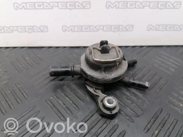 Valve   97010644900