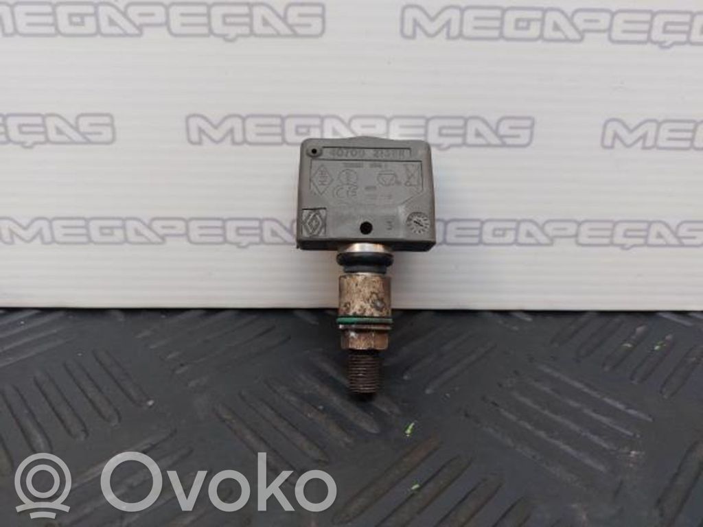Valve   407002138R