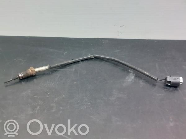 Lambda probe sensor   7795174