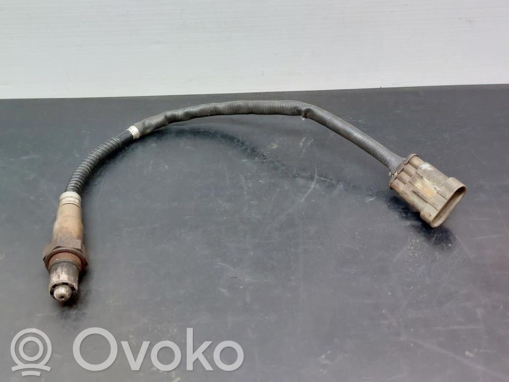 Зонд «Lambda»   258006376
