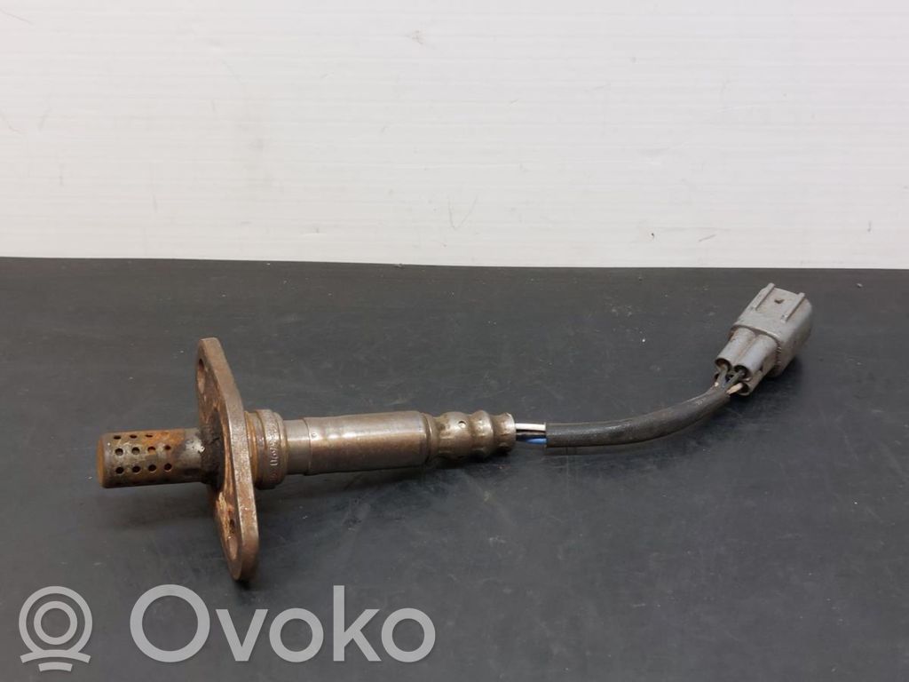 Lambda probe sensor   0655003690,8946512340