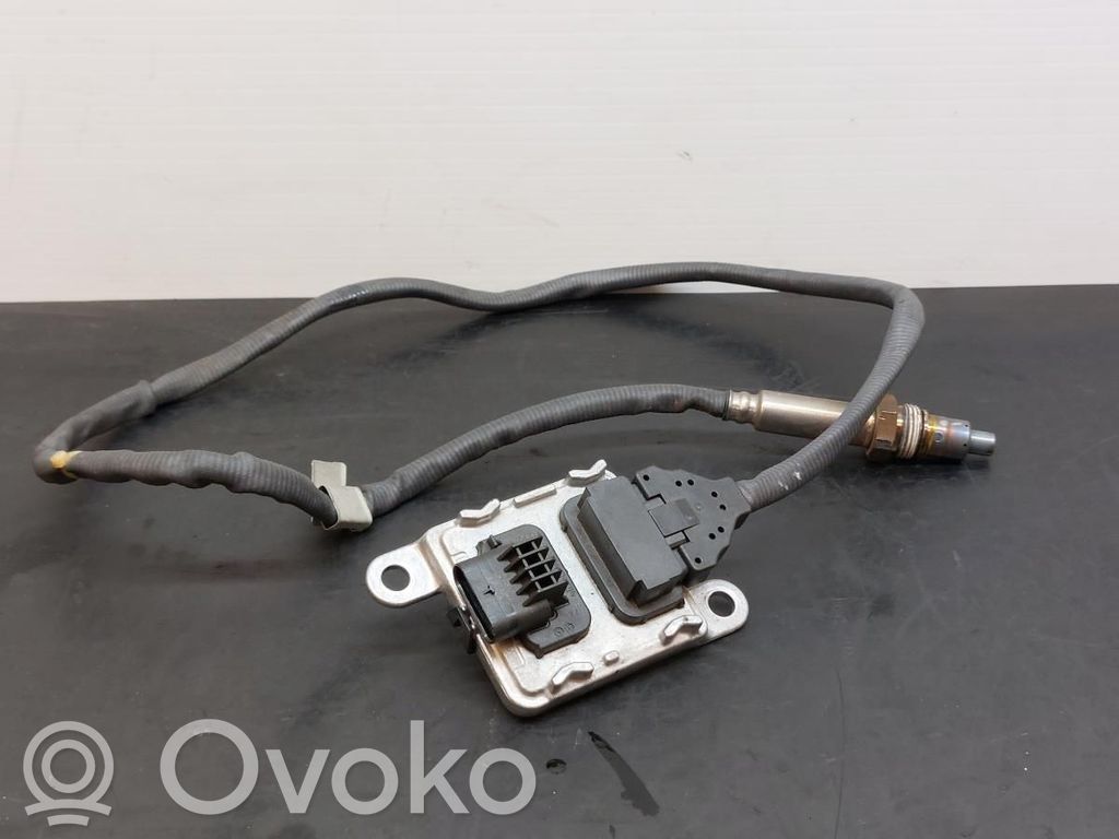 Lambda probe sensor   A0009052012,A3C01540200