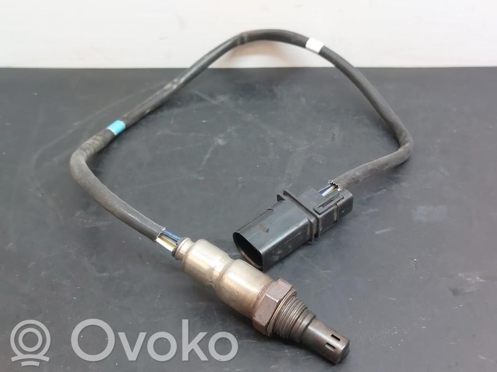 Lambda probe sensor   04L906262AG,03L906262A,03N906262A,04L906262A,04L906262AB,04L906262AD,04L906262AE,04L906262AF,04L906262AG,04L906262M,04L906262R,06E906265AK,06E906265T