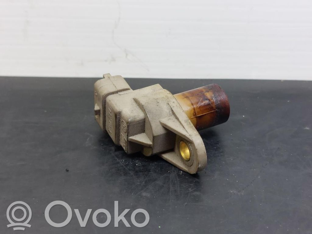 Sensor   7834490