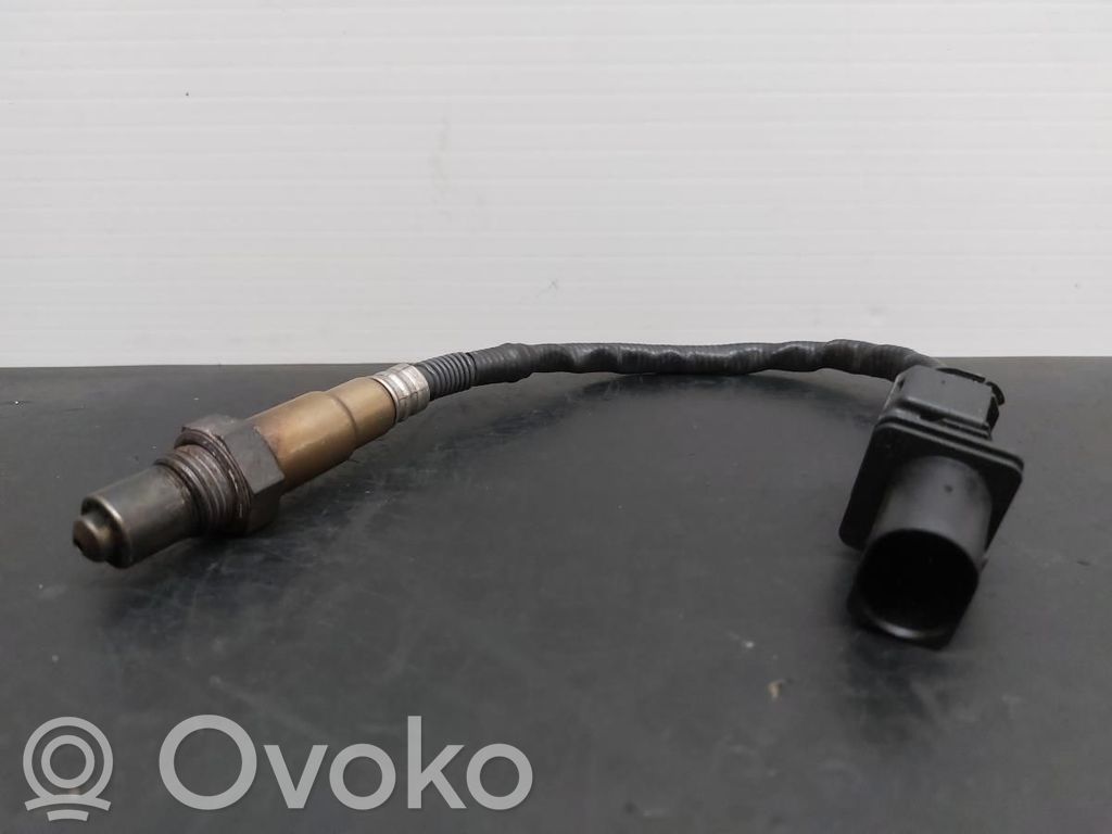 Lambda probe sensor   0035427018,0258017016,0258017017