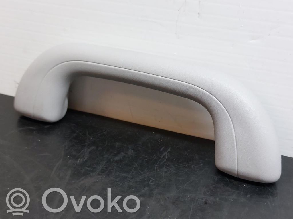 Etukattokahva   853451R100