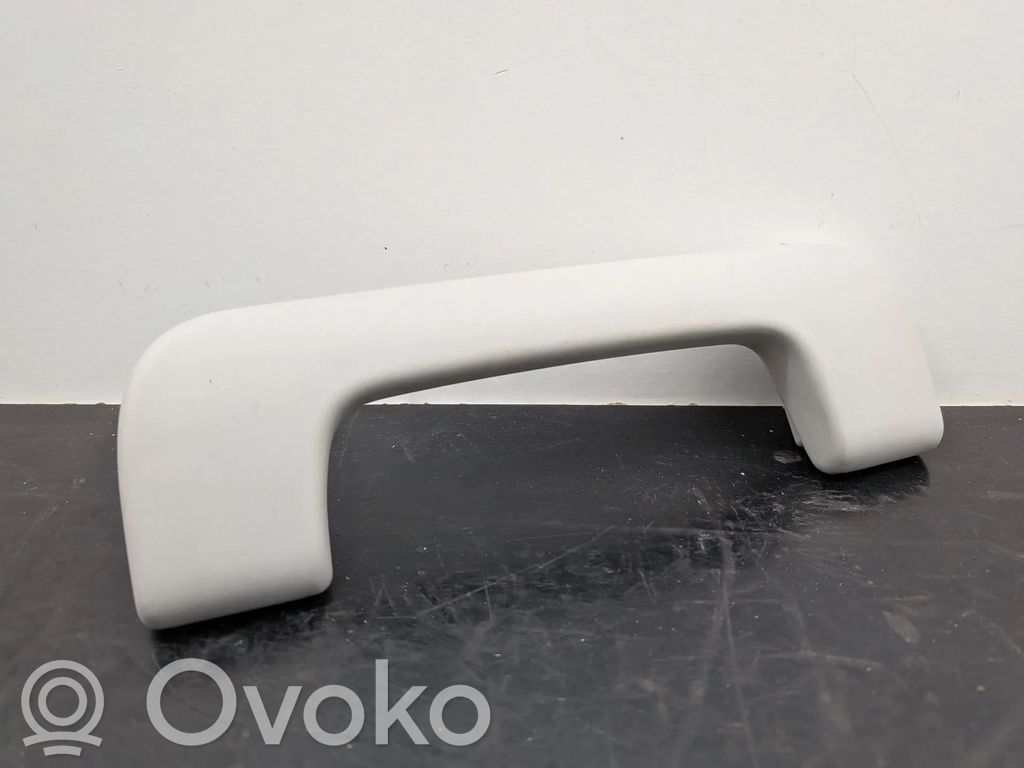Haltegriff vorne   8E0857607C