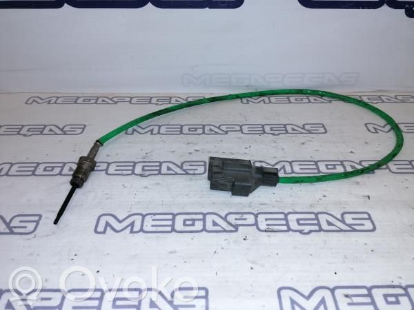 Sonde lambda   AG9112B591BB