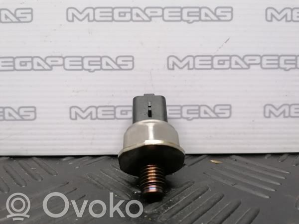Ventil   9670076780,1318341472,55PP3401