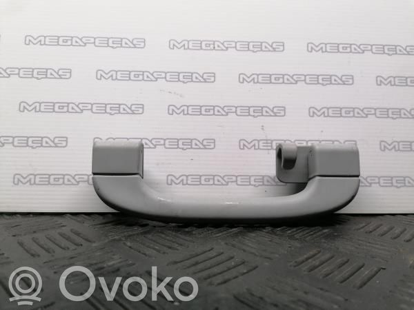 BMW 1 E81 E87 Asidero interior delantero 