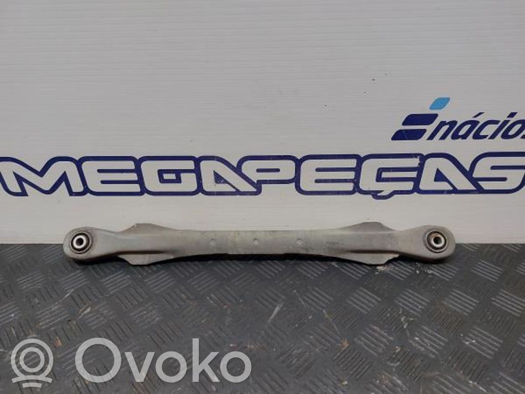 Querlenker hinten   1490085