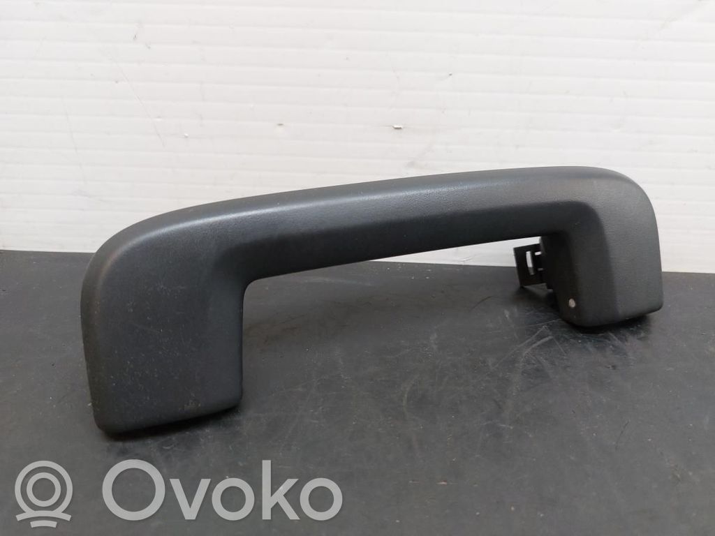 Asidero interior delantero   31305679,31305680,31426032,31426033